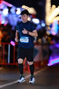 BIB: 
                            <button type="button" onclick="openModal(23409190)" class="btn btn-primary btn-sm float-right btn-popup" data-toggle="modal" data-target=".modal-high-quality">
                        <i class="fas fa-shopping-cart"></i> Add to Cart
                    </button>
                                            <button type="button" onclick="isThisMe(23409190, true)" class="btn btn-success btn-sm float-right btn-popup btn-isme hidden" data-toggle="tooltip" data-placement="bottom" title="นี่คือรูปของคุณใช่ไหม คลิกที่นี่เพื่อเอาเข้าอัลบั้ม">
                        <i class="fas fa-plus"></i> Add to album
                    </button>
                    <button type="button" onclick="isThisMe(23409190, false)" class="btn btn-warning btn-sm float-right btn-popup btn-isnotme hidden">
                        <i class="fas fa-ban"></i> Remove from album
                    </button>